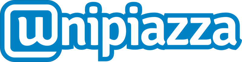 unipiazza-logo